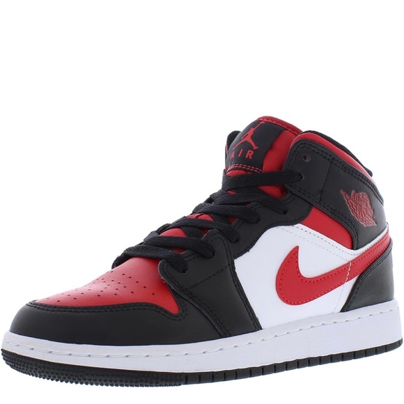 Jordan 1 - Picture 1 of 7